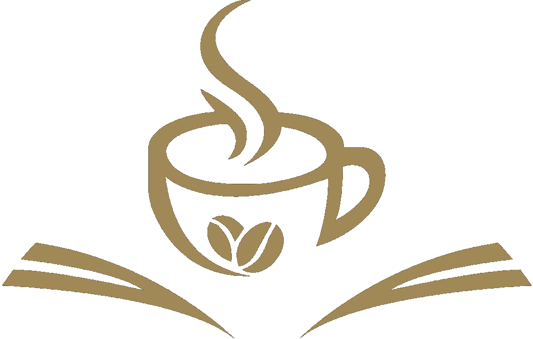 Hillside Beans Barista logo